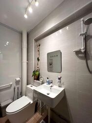 Blk 278 Keat Hong Tembusu (Choa Chu Kang), HDB 4 Rooms #545169611